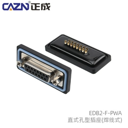 E-DB2-F15-PWA-N caznlink