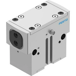 HGPD-40-A-G2 FESTO