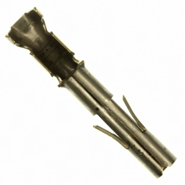 TE Connectivity 350550-7 image
