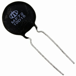 MF72-010D15 CANTHERM