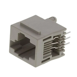 5554990-1 TE Connectivity