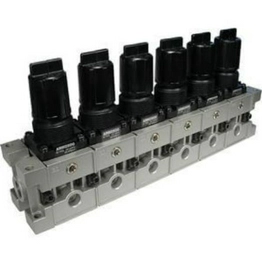 ARM2500-02A-02 SMC
