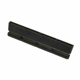1658017-4 TE Connectivity
