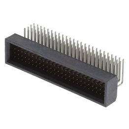 TMMS-125-01-S-Q-RA-FS samtec