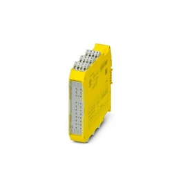 1104890 PHOENIX CONTACT
