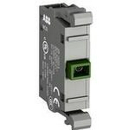 1SFA611610R1010 ABB