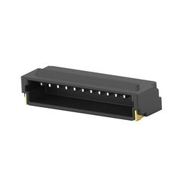 1-2367196-2 TE Connectivity