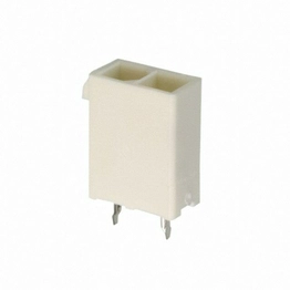 TE Connectivity 1586768-2 image