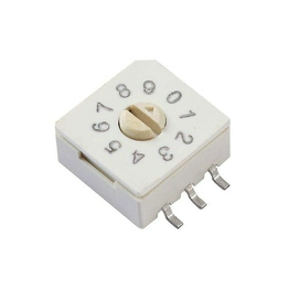 221-AMA10R cts