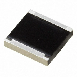 RP42525R0100GTTR AVX
