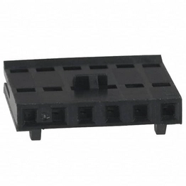 487769-4 TE Connectivity