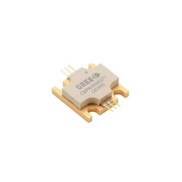 CMPA0060002F1-AMP Wolfspeed