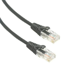 MP-64RJ4528GK-005 Amphenol