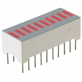 MV57164 EVERLIGHT