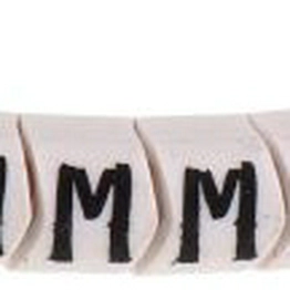 901-10424 HellermannTyton