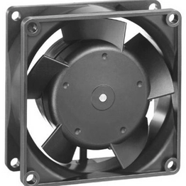ebmpapst 8312L image