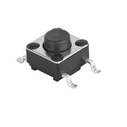 SCHURTER 1301.9314 image