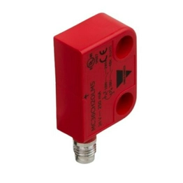 MC36CH2OLM5 Carlo Gavazzi