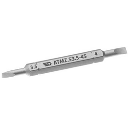 ATMZ.S3.5-4S FACOM