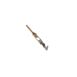 TC114-2830-L-S samtec