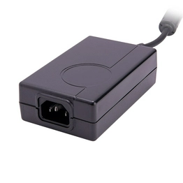 TE60A2403F01 SL POWER / Advanced Energy