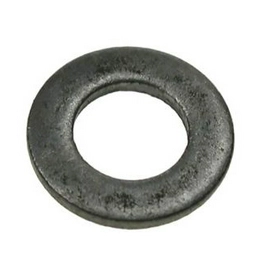RS 1925612 image