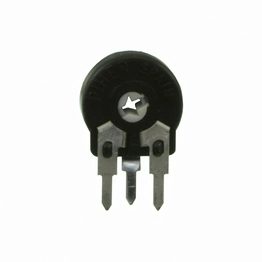PT10LH01-104A2020-S Amphenol