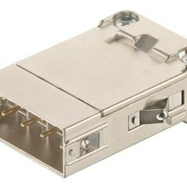 HARTING 09140083012 image