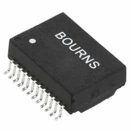 BOURNS PT61020EL image