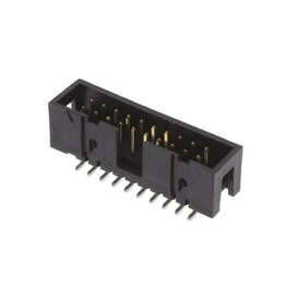52601-G20-8LF Amphenol