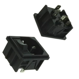 1-1609112-9 TE Connectivity
