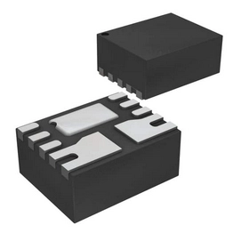 MIC33030-JYHJ-TR Microchip Technology