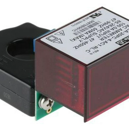 ACA-20PC-4-AC1-RL-C Murata Power Solutions