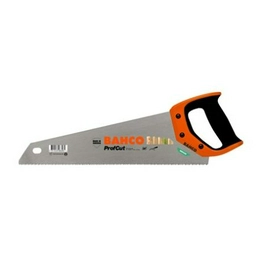 PC-19-FILE-U7 BAHCO