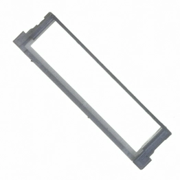 TE Connectivity 3-353294-0 image