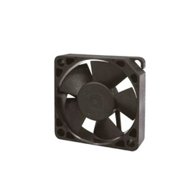MF35100V1-1000U-A99 Sunonwealth Electric
