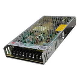 Mean-Well USA, Inc. LRS-200-12 image