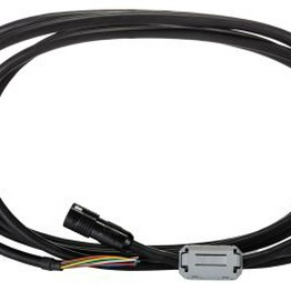 OMRON FQ-WD003-E image