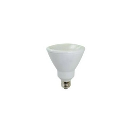 WW-6LDV-9 International Lighting