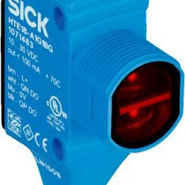 1082348 SICK