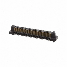 ERM5-050-02.0-L-DV-TR samtec