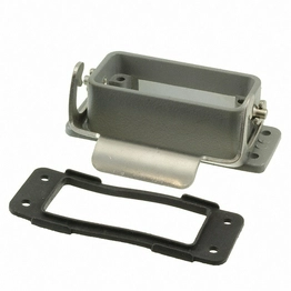 molex 936011162 image
