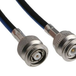 30-07837-10/A Huber+Suhner