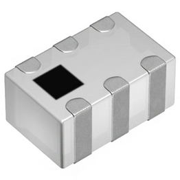 TDK HHM1591A2 image