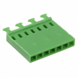 925369-7 TE Connectivity