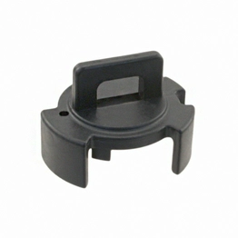 ITT 121586-5235 image