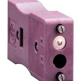 TSXCANKCDF180T Schneider Electric