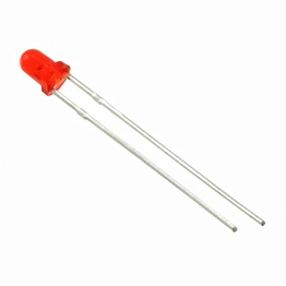 Marktech Optoelectronics MT1403-RG-A image