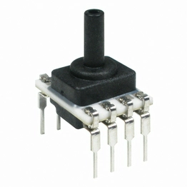 Honeywell SSCDLNN015PGAA5 image