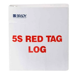 122052 BRADY